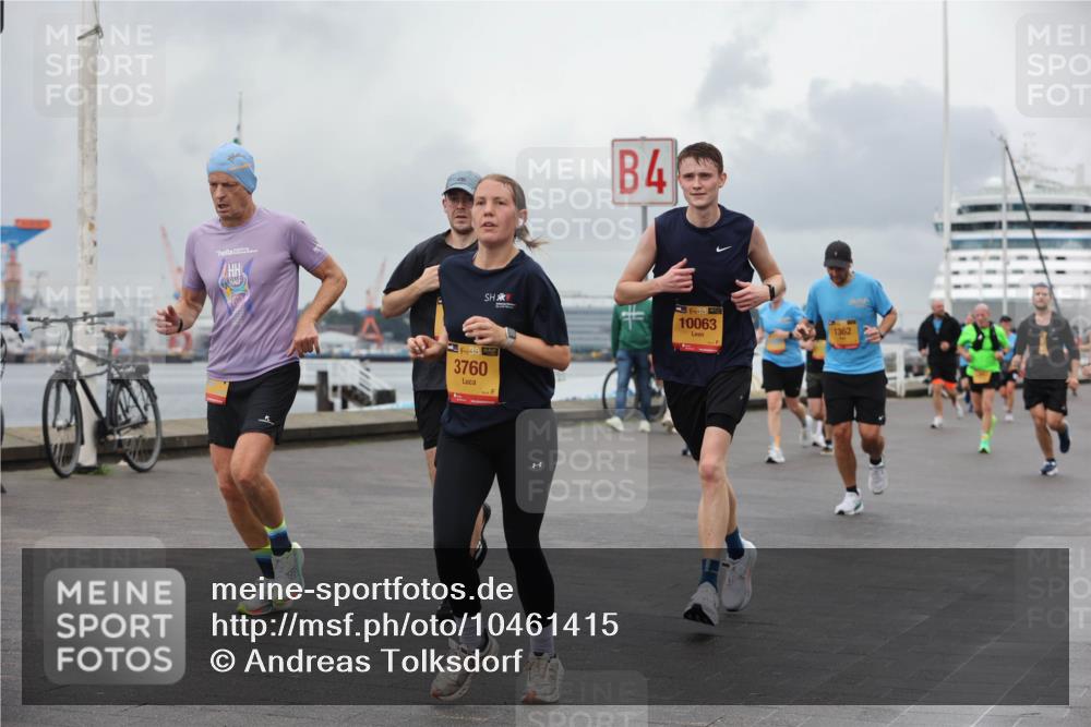 13.09.2026 - Kiel Lauf Andreas Tolksdorf http://msf.ph/oto/10461415 13.09.2026 12:02:05 Kiellinie 138, 3760, 46, 4, 38, 10063, 1362 meine-sportfotos.de