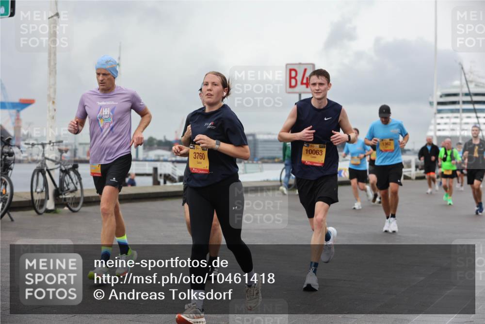 13.09.2026 - Kiel Lauf Andreas Tolksdorf http://msf.ph/oto/10461418 13.09.2026 12:02:05 Kiellinie 3760, 4, 1, 39, 10063 meine-sportfotos.de