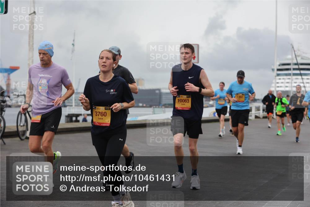 13.09.2026 - Kiel Lauf Andreas Tolksdorf http://msf.ph/oto/10461431 13.09.2026 12:02:05 Kiellinie 41, 394, 10063, 38, 3760, 1362 meine-sportfotos.de