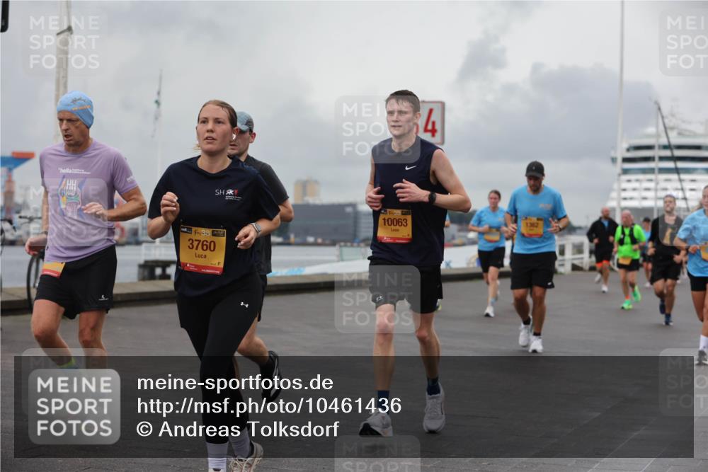 13.09.2026 - Kiel Lauf Andreas Tolksdorf http://msf.ph/oto/10461436 13.09.2026 12:02:06 Kiellinie 4, 39, 10063, 38, 3760, 4 meine-sportfotos.de