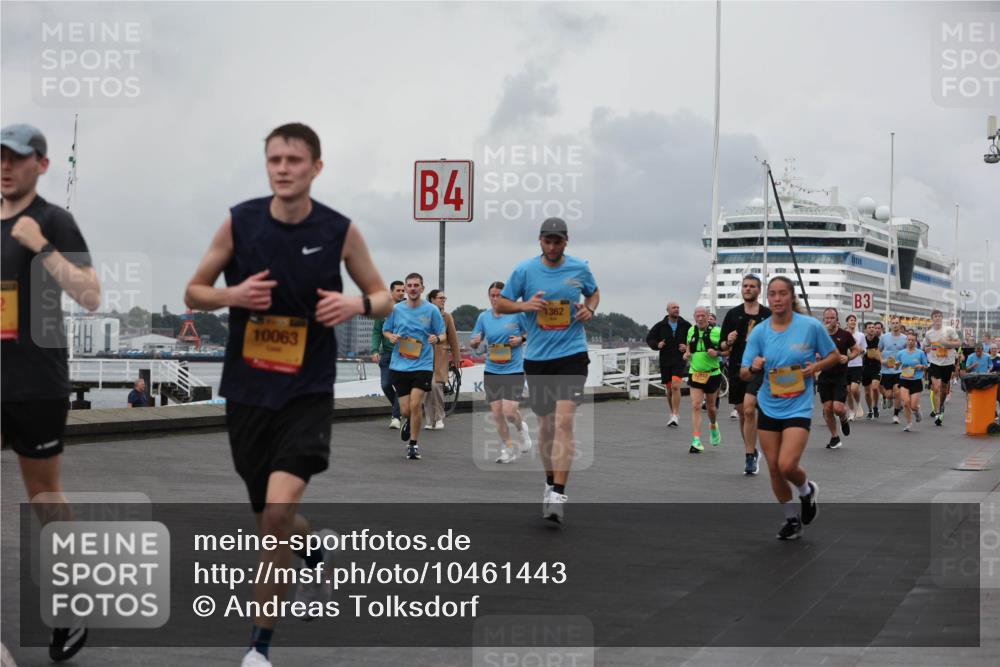 13.09.2026 - Kiel Lauf Andreas Tolksdorf http://msf.ph/oto/10461443 13.09.2026 12:02:06 Kiellinie 10063, 4, 1362, 3 meine-sportfotos.de