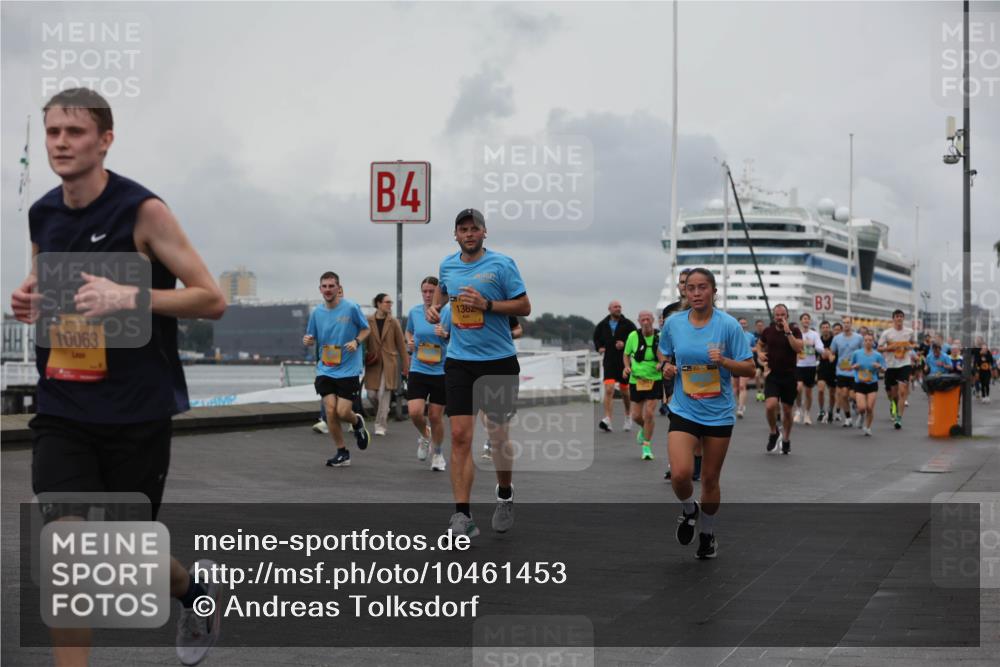 13.09.2026 - Kiel Lauf Andreas Tolksdorf http://msf.ph/oto/10461453 13.09.2026 12:02:07 Kiellinie 10063, 4, 1362, 3 meine-sportfotos.de
