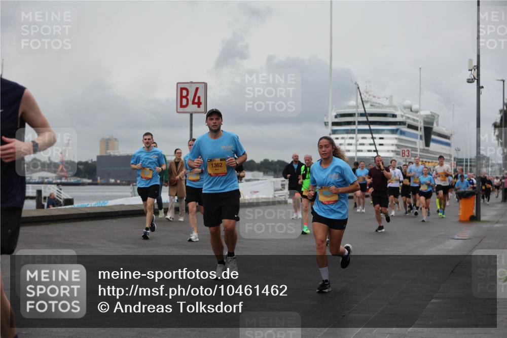 13.09.2026 - Kiel Lauf Andreas Tolksdorf http://msf.ph/oto/10461462 13.09.2026 12:02:07 Kiellinie 4, 1362, 3 meine-sportfotos.de