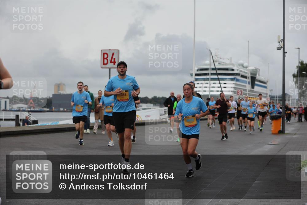 13.09.2026 - Kiel Lauf Andreas Tolksdorf http://msf.ph/oto/10461464 13.09.2026 12:02:07 Kiellinie 4, 1362, 3 meine-sportfotos.de