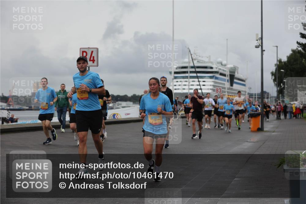 13.09.2026 - Kiel Lauf Andreas Tolksdorf http://msf.ph/oto/10461470 13.09.2026 12:02:07 Kiellinie 7 meine-sportfotos.de