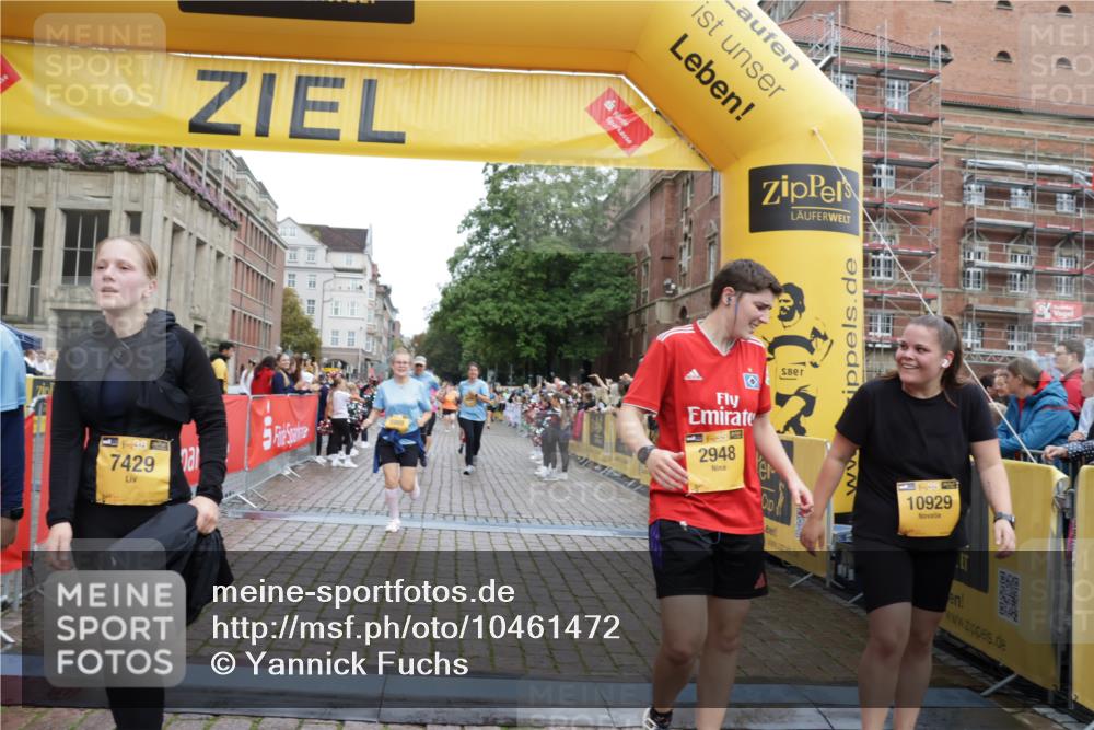 13.09.2026 - Kiel Lauf Yannick Fuchs http://msf.ph/oto/10461472 13.09.2026 09:53:38 Ziel 92, 761, 802, 852, 2691, 2886, 2948, 2978, 4626, 5789, 5988, 6254, 7185, 7429, 8502, 10495, 10929, 11073, 175, 1417, 1499, 1718, 2058, 2399, 4920, 5779, 6180, 7140, 7143, 7495, 7541, 7552, 8260, 8353, 9568, 10275, 10495, 11059, 11073, 11312, 12284, 12493, 200, 2657, 2748, 2953, 4144, 4539, 4762, 4803, 4988, 5695, 7194, 8041, 8044, 8473, 9057, 9446, 9516, 10535, 11100, 11872, 12390, 70, 175, 2399, 3205, 3581, 7226, 9707, 12417, 12468 meine-sportfotos.de