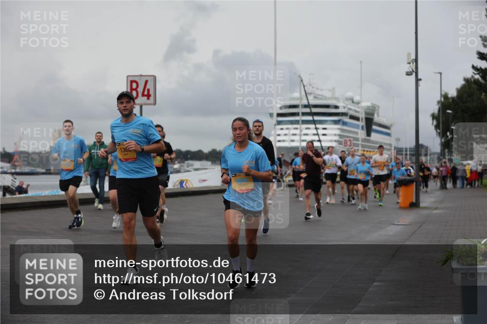 13.09.2026 - Kiel Lauf Andreas Tolksdorf http://msf.ph/oto/10461473 13.09.2026 12:02:07 Kiellinie 130, 4, 3 meine-sportfotos.de