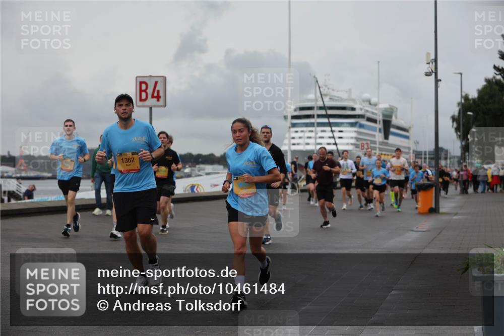 13.09.2026 - Kiel Lauf Andreas Tolksdorf http://msf.ph/oto/10461484 13.09.2026 12:02:07 Kiellinie 4, 394, 1362 meine-sportfotos.de
