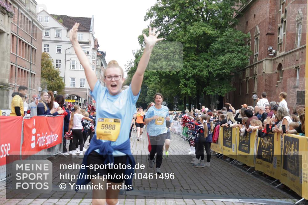 13.09.2026 - Kiel Lauf Yannick Fuchs http://msf.ph/oto/10461496 13.09.2026 09:53:40 Ziel 92, 761, 852, 2657, 2691, 2748, 2886, 2948, 2978, 4144, 4626, 5988, 6254, 7185, 7429, 8502, 10929, 12390, 802, 1417, 1499, 1718, 2058, 2399, 2886, 4920, 5779, 5789, 6180, 7140, 7143, 7495, 7541, 7552, 8260, 8353, 9568, 10275, 10495, 11059, 11073, 11312, 12284, 12493, 200, 2953, 4539, 4762, 4803, 4988, 5695, 7194, 8041, 8044, 8473, 9057, 9446, 9516, 10535, 11100, 11872, 70, 175, 2399, 3205, 7226, 7495, 9707, 12417, 12468 meine-sportfotos.de