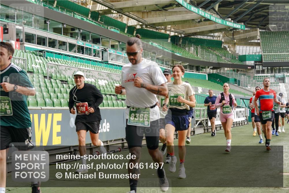 13.09.2026 - 21. swb-Marathon Bremen Michael Burmester http://msf.ph/oto/10461497 13.09.2026 12:55:14 Laufen im Stadion 161, 189, 201, 205, 385, 388, 411, 461, 465, 472, 481, 495, 655, 666, 816, 827, 854, 913, 1053, 1058, 1076, 1197, 1390, 1419, 1468, 1537, 1551, 1599, 1631, 1645, 1658, 1750, 2055, 2122, 2125, 2234, 2251, 2260, 2319, 2383, 2390, 2474, 2499, 2604, 2623, 2701, 2733, 2801, 2824, 2870, 2882, 2913, 2922, 2962, 2971, 3012, 3054, 3057, 3134, 3175, 3192, 3206, 3241, 3246, 3346, 3356, 3357, 3413, 3508, 3706, 3716, 3836, 4135, 4137, 4413, 4479, 4733, 5277, 5430, 5530, 6106, 2498, 3085 meine-sportfotos.de