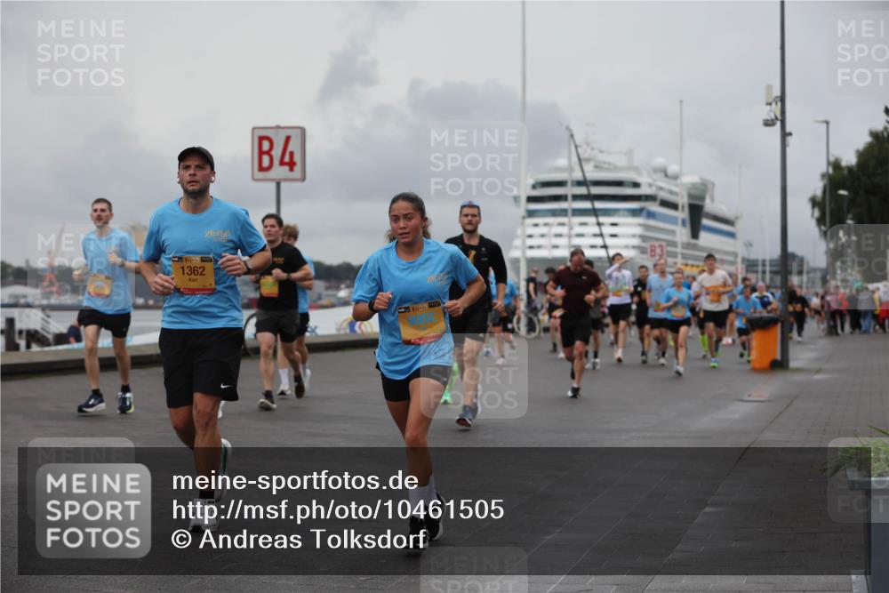 13.09.2026 - Kiel Lauf Andreas Tolksdorf http://msf.ph/oto/10461505 13.09.2026 12:02:08 Kiellinie 1362, 4 meine-sportfotos.de
