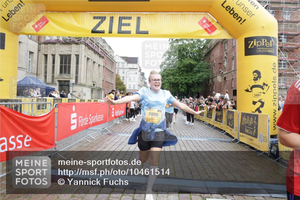 13.09.2026 - Kiel Lauf Yannick Fuchs http://msf.ph/oto/10461514 13.09.2026 09:53:40 Ziel 92, 761, 852, 2657, 2691, 2748, 2886, 2948, 2978, 4144, 4626, 5988, 6254, 7185, 7429, 8502, 10929, 12390, 802, 1417, 1499, 1718, 2058, 2399, 2886, 4920, 5779, 5789, 6180, 7140, 7143, 7495, 7541, 7552, 8260, 8353, 9568, 10275, 10495, 11059, 11073, 11312, 12284, 12493, 200, 2953, 4539, 4762, 4803, 4988, 5695, 7194, 8041, 8044, 8473, 9057, 9446, 9516, 10535, 11100, 11872, 70, 175, 2399, 3205, 7226, 7495, 9707, 12417, 12468 meine-sportfotos.de