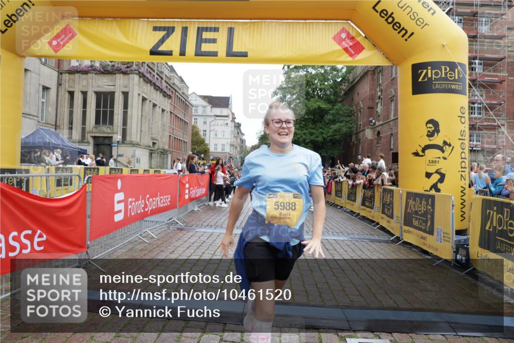 13.09.2026 - Kiel Lauf Yannick Fuchs http://msf.ph/oto/10461520 13.09.2026 09:53:40 Ziel 92, 761, 852, 2657, 2691, 2748, 2886, 2948, 2978, 4144, 4626, 5988, 6254, 7185, 7429, 8502, 10929, 12390, 802, 1417, 1499, 1718, 2058, 2399, 2886, 4920, 5779, 5789, 6180, 7140, 7143, 7495, 7541, 7552, 8260, 8353, 9568, 10275, 10495, 11059, 11073, 11312, 12284, 12493, 200, 2953, 4539, 4762, 4803, 4988, 5695, 7194, 8041, 8044, 8473, 9057, 9446, 9516, 10535, 11100, 11872, 70, 175, 2399, 3205, 7226, 7495, 9707, 12417, 12468 meine-sportfotos.de