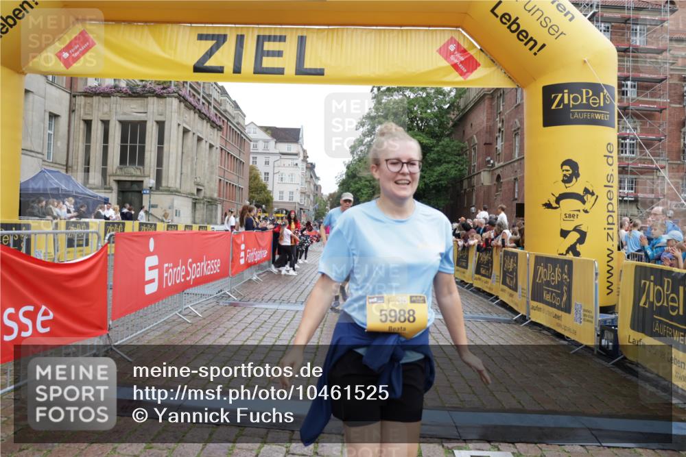 13.09.2026 - Kiel Lauf Yannick Fuchs http://msf.ph/oto/10461525 13.09.2026 09:53:41 Ziel 92, 761, 852, 2657, 2691, 2748, 2948, 2978, 4144, 4626, 5988, 6254, 7185, 7429, 8502, 10929, 12390, 761, 802, 1417, 1499, 1718, 2058, 2399, 2886, 2978, 4920, 5779, 5789, 6180, 7140, 7143, 7185, 7495, 7541, 7552, 8260, 8353, 9568, 10275, 10495, 11059, 11073, 11312, 12284, 12493, 200, 2953, 4539, 4762, 4803, 4988, 5670, 5695, 7194, 8041, 8044, 8473, 9057, 9446, 9516, 10535, 11100, 11872, 70, 175, 2399, 3205, 7140, 7226, 7495, 9707, 12417, 12468 meine-sportfotos.de