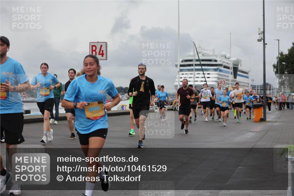 13.09.2026 - Kiel Lauf Andreas Tolksdorf http://msf.ph/oto/10461529 13.09.2026 12:02:09 Kiellinie 4, 83 meine-sportfotos.de