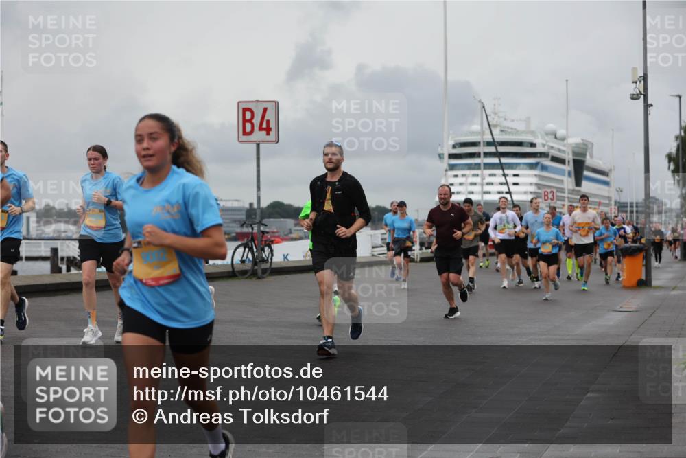 13.09.2026 - Kiel Lauf Andreas Tolksdorf http://msf.ph/oto/10461544 13.09.2026 12:02:09 Kiellinie 4, 3 meine-sportfotos.de