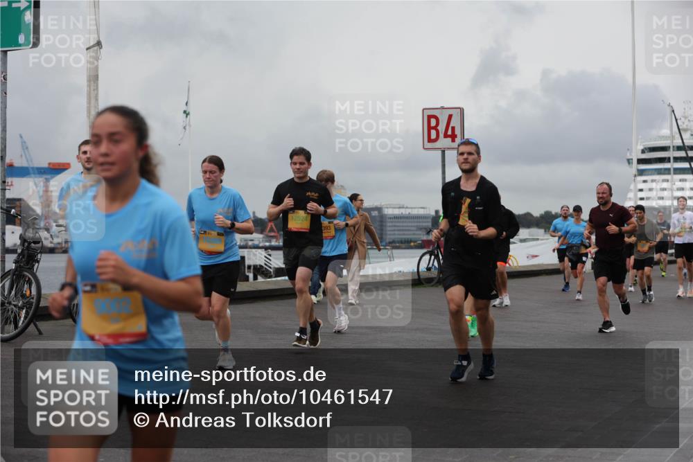 13.09.2026 - Kiel Lauf Andreas Tolksdorf http://msf.ph/oto/10461547 13.09.2026 12:02:09 Kiellinie 4 meine-sportfotos.de