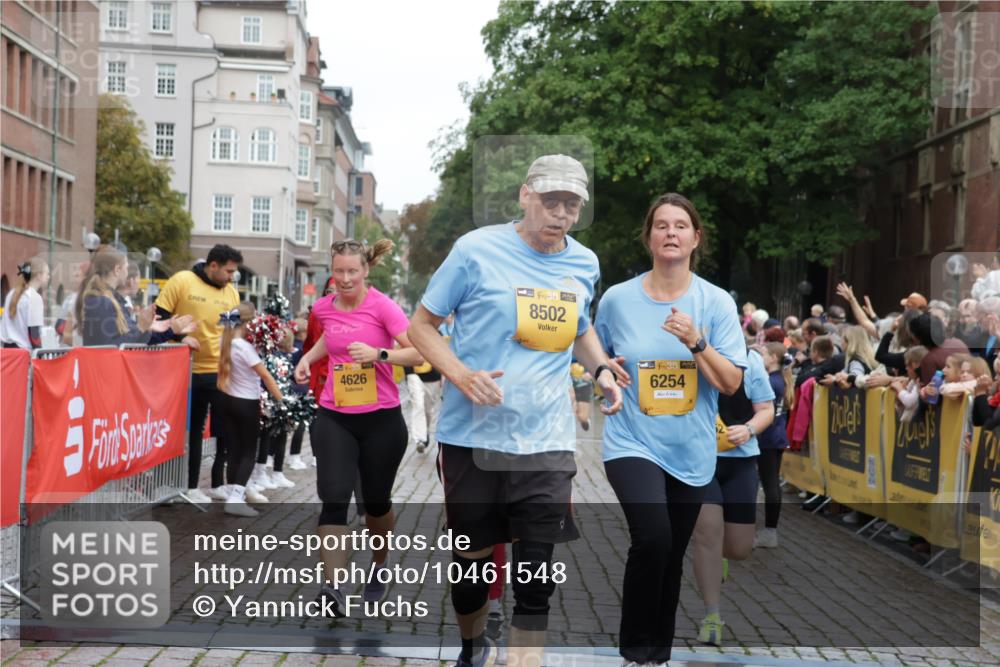 13.09.2026 - Kiel Lauf Yannick Fuchs http://msf.ph/oto/10461548 13.09.2026 09:53:42 Ziel 92, 852, 2657, 2691, 2748, 2948, 4144, 4626, 5988, 6254, 7429, 8502, 10929, 12390, 761, 802, 1417, 1499, 1718, 2058, 2886, 2948, 2978, 4920, 5779, 5789, 6180, 7140, 7143, 7185, 7429, 7495, 7541, 7552, 8260, 8353, 9568, 10275, 10495, 10929, 11059, 11073, 11312, 12284, 12493, 200, 2953, 4539, 4762, 4803, 4988, 5670, 5695, 7194, 8041, 8044, 8473, 9057, 9446, 9516, 10535, 11100, 11872, 70, 175, 2399, 3205, 7140, 7226, 7495, 9707, 10275, 12417, 12468 meine-sportfotos.de