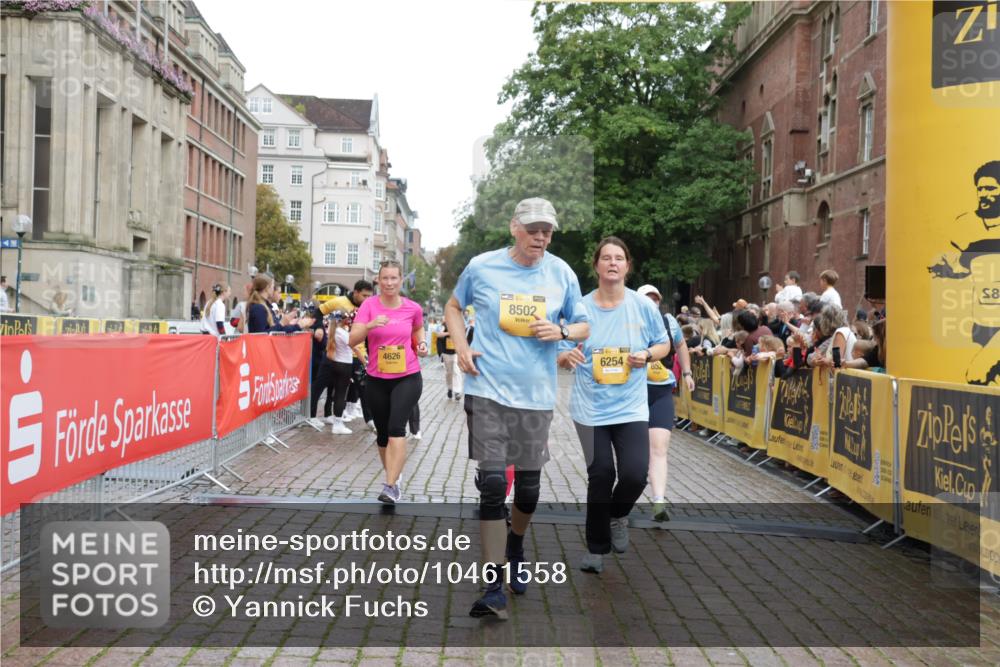 13.09.2026 - Kiel Lauf Yannick Fuchs http://msf.ph/oto/10461558 13.09.2026 09:53:42 Ziel 92, 852, 2657, 2691, 2748, 2948, 4144, 4626, 5988, 6254, 7429, 8502, 10929, 12390, 761, 802, 1417, 1499, 1718, 2058, 2886, 2948, 2978, 4920, 5779, 5789, 6180, 7140, 7143, 7185, 7429, 7495, 7541, 7552, 8260, 8353, 9568, 10275, 10495, 10929, 11059, 11073, 11312, 12284, 12493, 200, 2953, 4539, 4762, 4803, 4988, 5670, 5695, 7194, 8041, 8044, 8473, 9057, 9446, 9516, 10535, 11100, 11872, 70, 175, 2399, 3205, 7140, 7226, 7495, 9707, 10275, 12417, 12468 meine-sportfotos.de