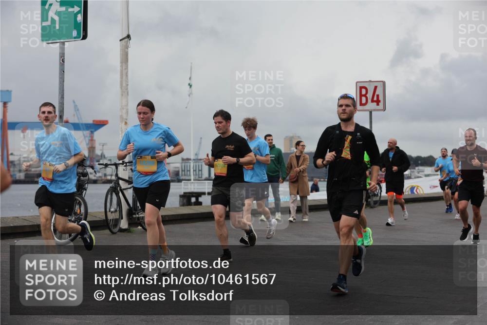 13.09.2026 - Kiel Lauf Andreas Tolksdorf http://msf.ph/oto/10461567 13.09.2026 12:02:10 Kiellinie 4 meine-sportfotos.de