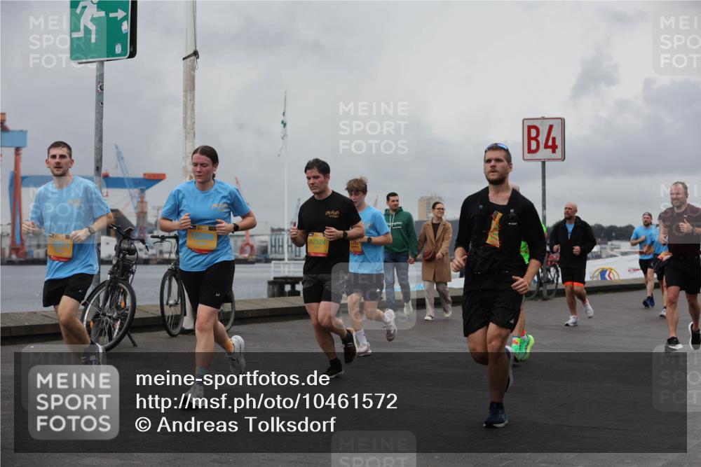 13.09.2026 - Kiel Lauf Andreas Tolksdorf http://msf.ph/oto/10461572 13.09.2026 12:02:10 Kiellinie 1, 39, 5, 12524, 1395, 4 meine-sportfotos.de