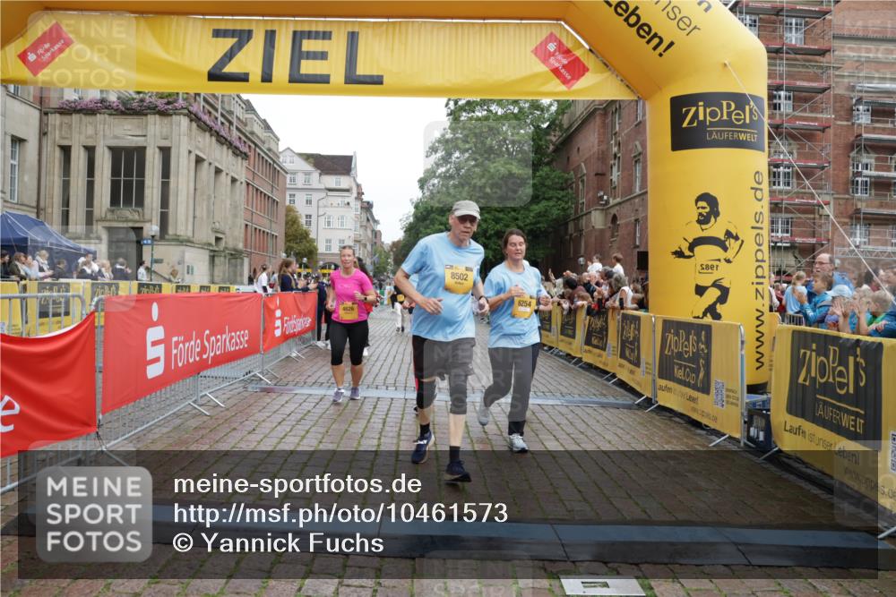 13.09.2026 - Kiel Lauf Yannick Fuchs http://msf.ph/oto/10461573 13.09.2026 09:53:42 Ziel 92, 852, 2657, 2691, 2748, 2948, 4144, 4626, 5988, 6254, 7429, 8502, 10929, 12390, 761, 802, 1417, 1499, 1718, 2058, 2886, 2948, 2978, 4920, 5779, 5789, 6180, 7140, 7143, 7185, 7429, 7495, 7541, 7552, 8260, 8353, 9568, 10275, 10495, 10929, 11059, 11073, 11312, 12284, 12493, 200, 2953, 4539, 4762, 4803, 4988, 5670, 5695, 7194, 8041, 8044, 8473, 9057, 9446, 9516, 10535, 11100, 11872, 70, 175, 2399, 3205, 7140, 7226, 7495, 9707, 10275, 12417, 12468 meine-sportfotos.de