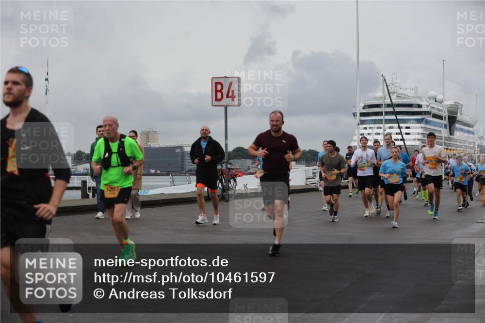 13.09.2026 - Kiel Lauf Andreas Tolksdorf http://msf.ph/oto/10461597 13.09.2026 12:02:11 Kiellinie 4 meine-sportfotos.de