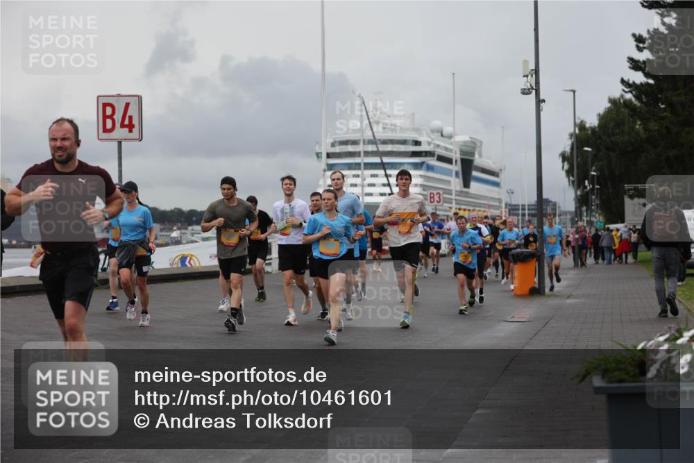 13.09.2026 - Kiel Lauf Andreas Tolksdorf http://msf.ph/oto/10461601 13.09.2026 12:02:13 Kiellinie 4, 38 meine-sportfotos.de