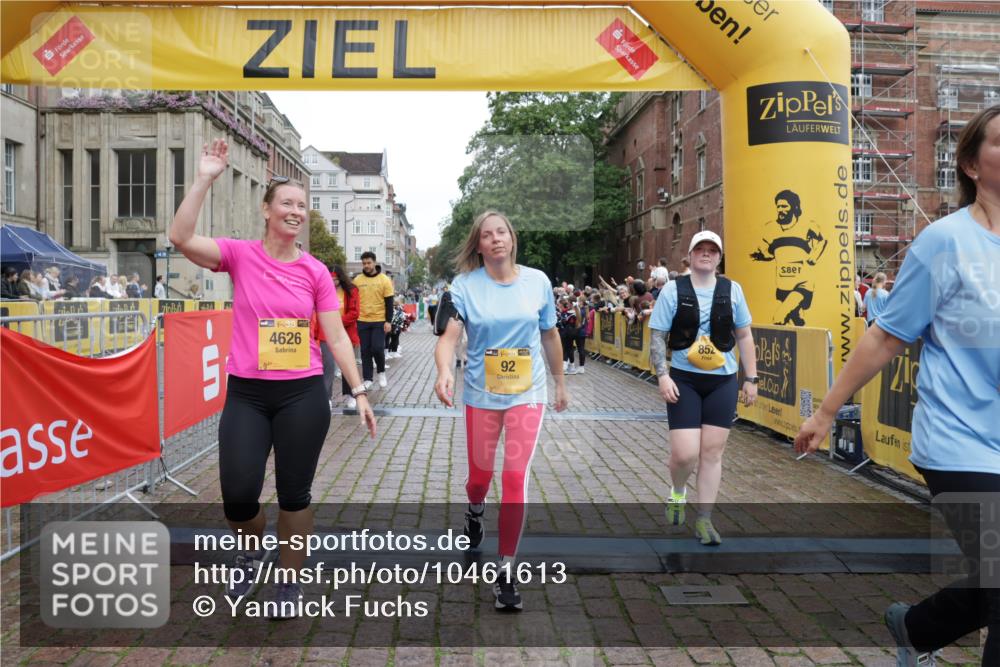 13.09.2026 - Kiel Lauf Yannick Fuchs http://msf.ph/oto/10461613 13.09.2026 09:53:45 Ziel 92, 852, 2657, 2691, 2748, 4144, 4626, 5988, 6254, 8502, 9057, 11872, 12390, 761, 802, 1417, 1499, 1718, 2058, 2886, 2948, 2978, 4920, 5779, 5789, 5988, 6180, 7143, 7185, 7429, 7541, 7552, 8260, 8353, 9568, 10275, 10495, 10929, 11059, 11073, 11312, 12284, 12493, 200, 2953, 3702, 3703, 4277, 4539, 4762, 4803, 4988, 5670, 5695, 7194, 7458, 8041, 8044, 8473, 9446, 9516, 10535, 11100, 175, 2399, 7140, 7495, 10275 meine-sportfotos.de