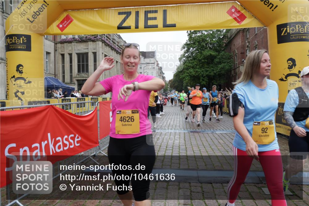 13.09.2026 - Kiel Lauf Yannick Fuchs http://msf.ph/oto/10461636 13.09.2026 09:53:46 Ziel 92, 852, 2657, 2691, 2748, 4144, 4539, 4626, 4803, 6254, 8502, 9057, 11872, 12390, 761, 802, 1417, 1499, 1718, 2058, 2886, 2948, 2978, 4920, 5779, 5789, 5988, 6180, 7143, 7185, 7429, 7541, 7552, 8260, 8353, 9568, 10495, 10929, 11059, 11073, 11312, 12284, 12493, 200, 2953, 3702, 3703, 4277, 4762, 4988, 5670, 5695, 7194, 7458, 8041, 8044, 8473, 9446, 9516, 10535, 11100, 2399, 7140, 7495, 10275, 11312 meine-sportfotos.de