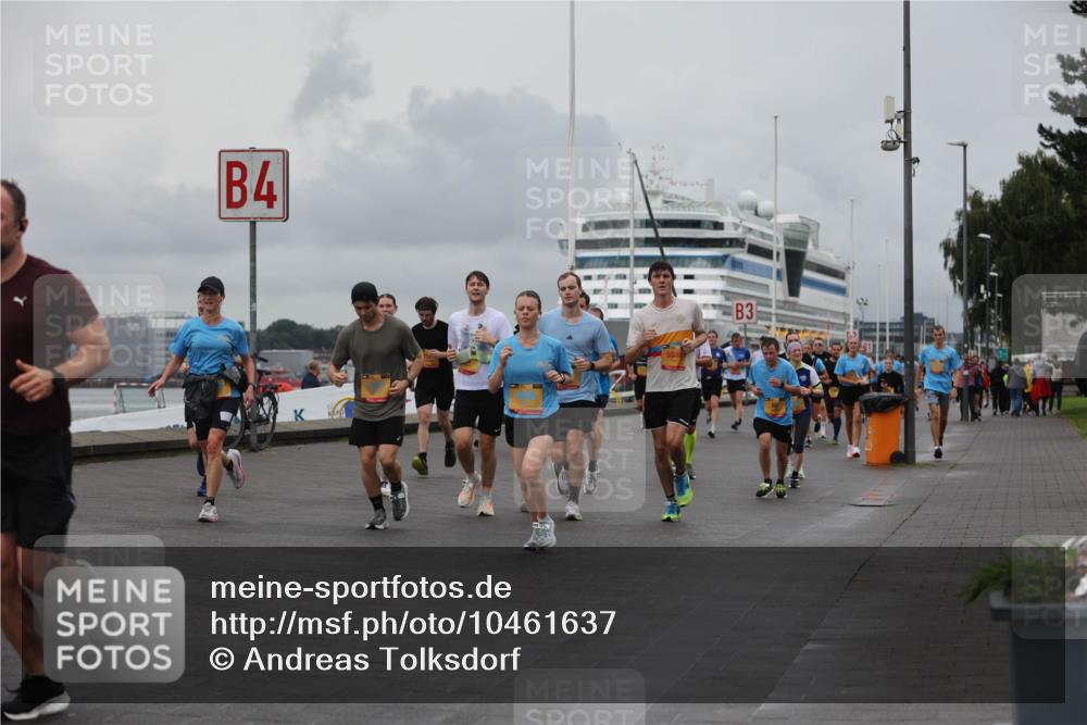 13.09.2026 - Kiel Lauf Andreas Tolksdorf http://msf.ph/oto/10461637 13.09.2026 12:02:13 Kiellinie 4, 45934, 3 meine-sportfotos.de