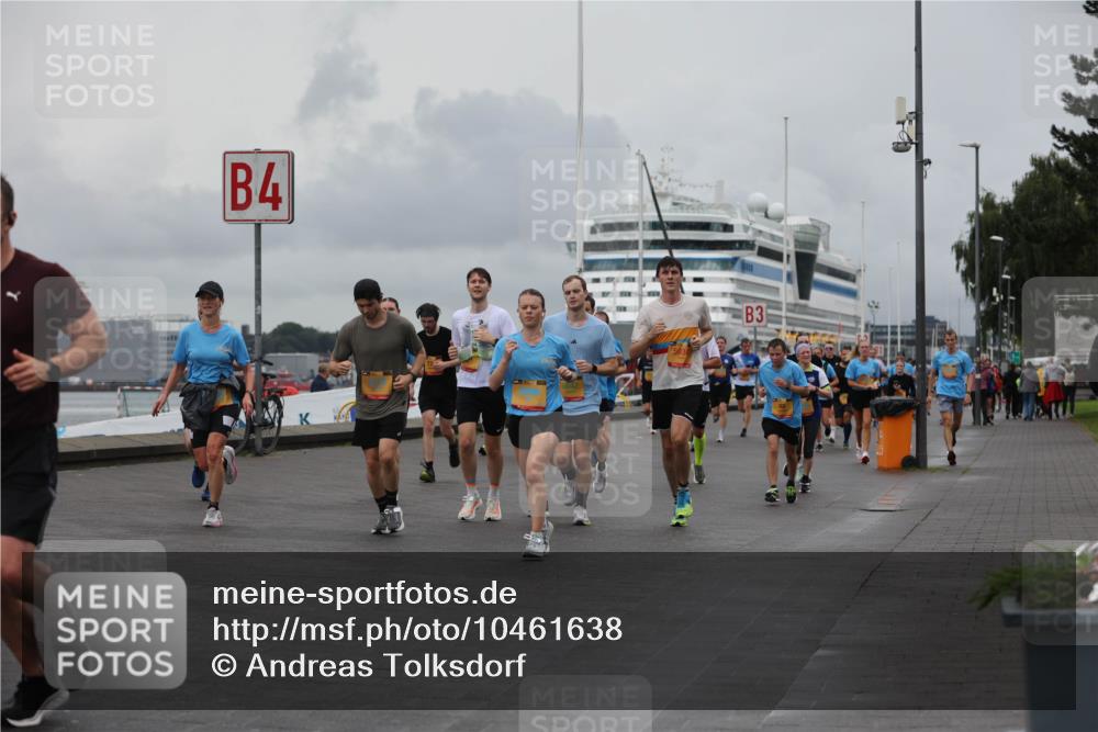 13.09.2026 - Kiel Lauf Andreas Tolksdorf http://msf.ph/oto/10461638 13.09.2026 12:02:13 Kiellinie 4, 3 meine-sportfotos.de