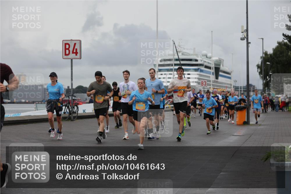 13.09.2026 - Kiel Lauf Andreas Tolksdorf http://msf.ph/oto/10461643 13.09.2026 12:02:13 Kiellinie 4 meine-sportfotos.de