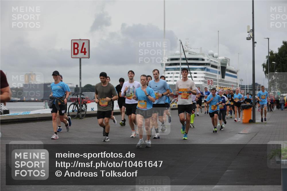 13.09.2026 - Kiel Lauf Andreas Tolksdorf http://msf.ph/oto/10461647 13.09.2026 12:02:13 Kiellinie 4, 3 meine-sportfotos.de
