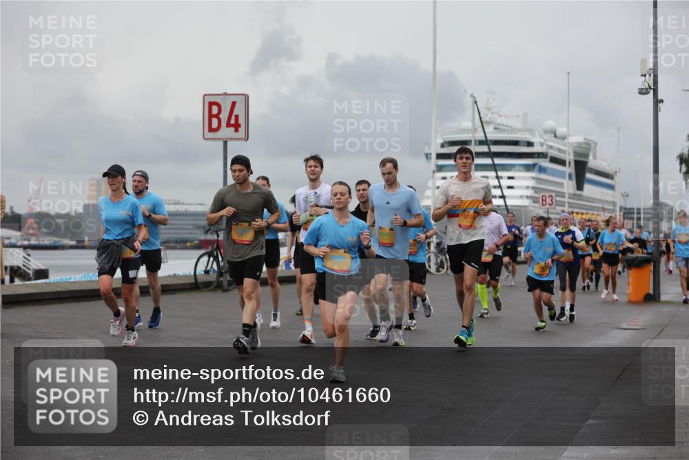 13.09.2026 - Kiel Lauf Andreas Tolksdorf http://msf.ph/oto/10461660 13.09.2026 12:02:14 Kiellinie 4, 6042, 5934, 3 meine-sportfotos.de