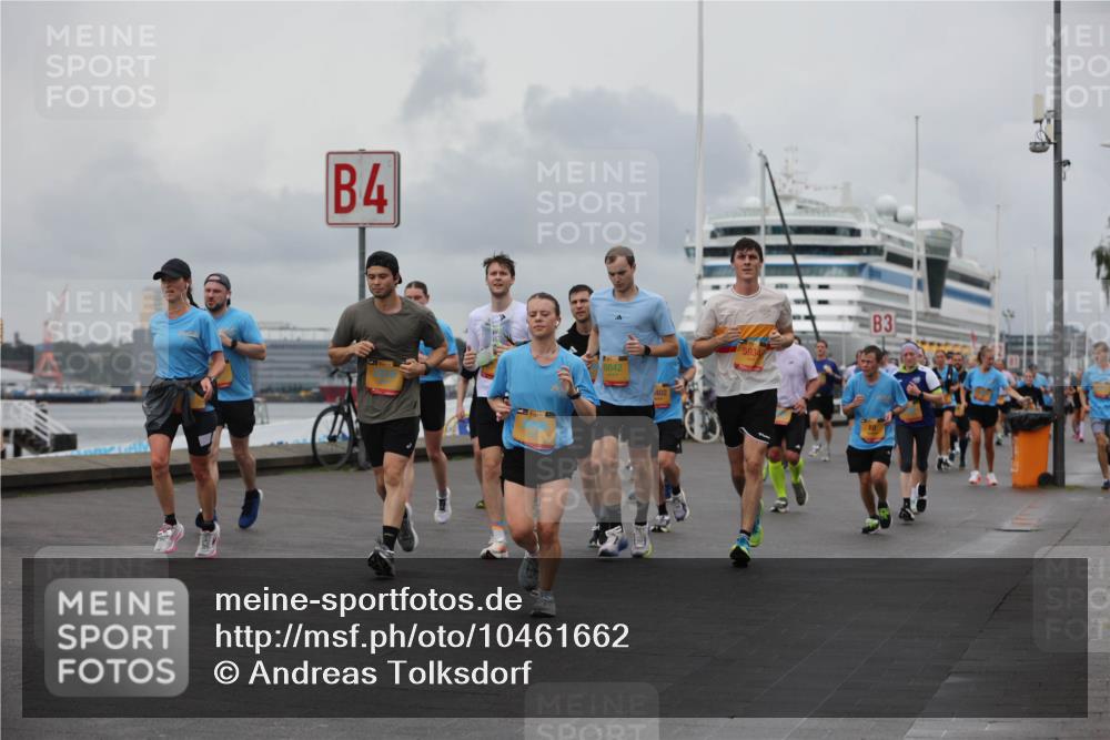 13.09.2026 - Kiel Lauf Andreas Tolksdorf http://msf.ph/oto/10461662 13.09.2026 12:02:14 Kiellinie 4, 6042, 402, 5934, 3 meine-sportfotos.de