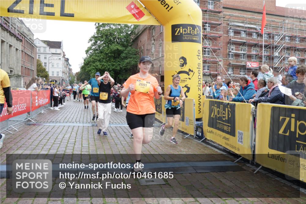 13.09.2026 - Kiel Lauf Yannick Fuchs http://msf.ph/oto/10461685 13.09.2026 09:53:48 Ziel 92, 200, 852, 2657, 2691, 2748, 2953, 4144, 4539, 4626, 4762, 4803, 5695, 6254, 7194, 8041, 8044, 8473, 8502, 9057, 9516, 10535, 11872, 12390, 761, 802, 1417, 1499, 1718, 2058, 2886, 2948, 2978, 4920, 5779, 5789, 5988, 6180, 6254, 7143, 7185, 7429, 7541, 7552, 8260, 8353, 8502, 9568, 10495, 10929, 11059, 11073, 11312, 12284, 12493, 2815, 3148, 3702, 3703, 4277, 4988, 5670, 7458, 9446, 11100, 2399, 7140, 7495, 10275, 11312 meine-sportfotos.de