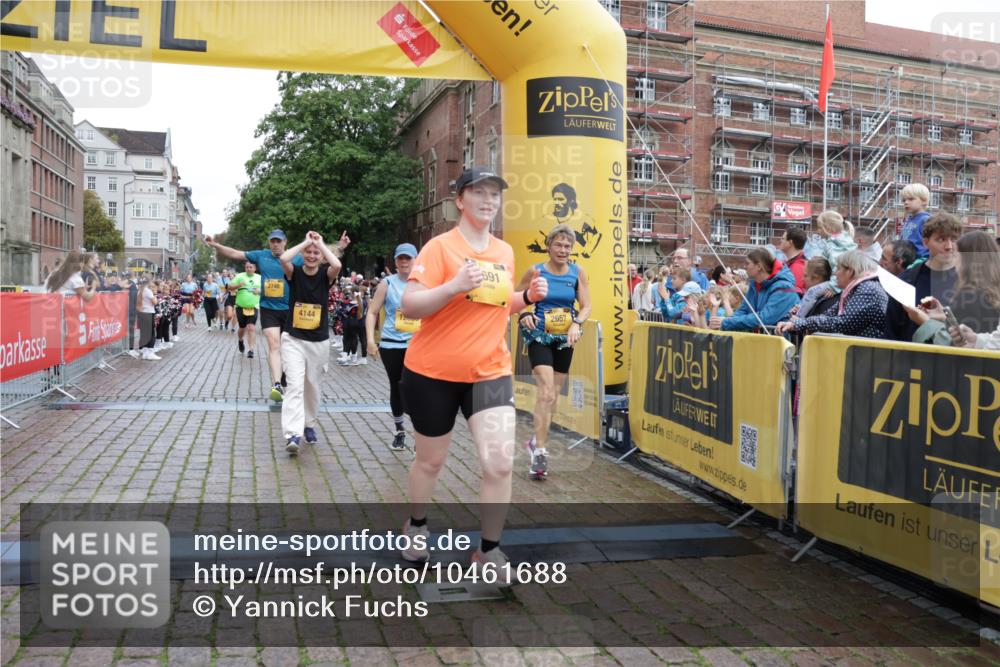 13.09.2026 - Kiel Lauf Yannick Fuchs http://msf.ph/oto/10461688 13.09.2026 09:53:48 Ziel 92, 200, 852, 2657, 2691, 2748, 2953, 4144, 4539, 4626, 4762, 4803, 5695, 6254, 7194, 8041, 8044, 8473, 8502, 9057, 9516, 10535, 11872, 12390, 761, 802, 1417, 1499, 1718, 2058, 2886, 2948, 2978, 4920, 5779, 5789, 5988, 6180, 6254, 7143, 7185, 7429, 7541, 7552, 8260, 8353, 8502, 9568, 10495, 10929, 11059, 11073, 11312, 12284, 12493, 2815, 3148, 3702, 3703, 4277, 4988, 5670, 7458, 9446, 11100, 2399, 7140, 7495, 10275, 11312 meine-sportfotos.de