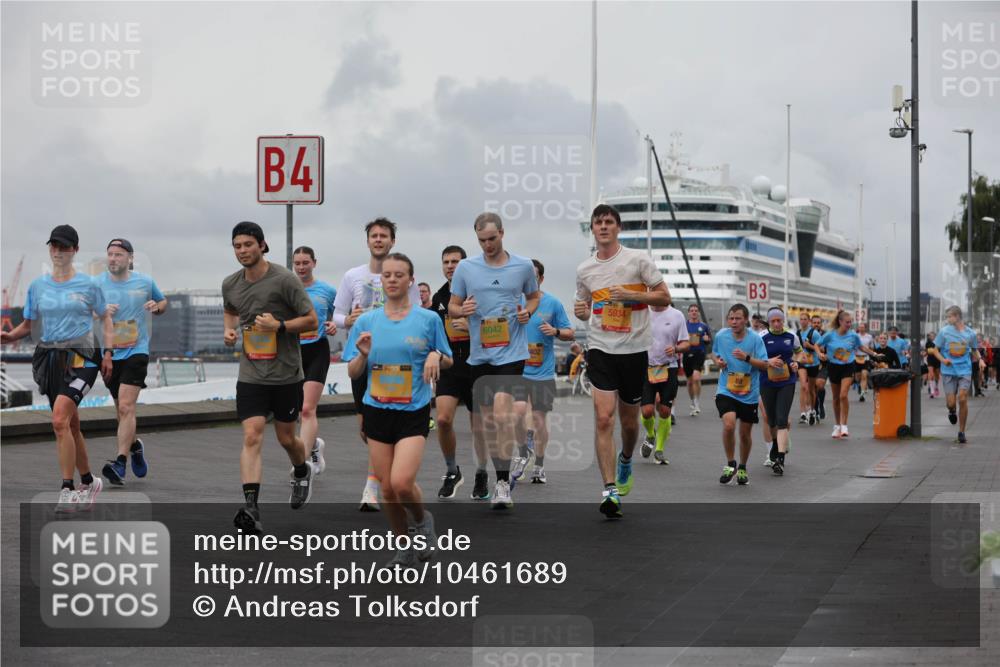 13.09.2026 - Kiel Lauf Andreas Tolksdorf http://msf.ph/oto/10461689 13.09.2026 12:02:14 Kiellinie 4, 1, 39, 6042, 402, 5934, 3 meine-sportfotos.de