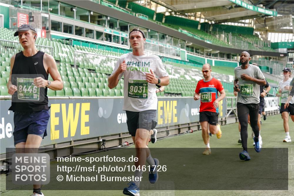 13.09.2026 - 21. swb-Marathon Bremen Michael Burmester http://msf.ph/oto/10461726 13.09.2026 12:55:17 Laufen im Stadion 161, 189, 201, 205, 385, 388, 411, 461, 465, 472, 481, 495, 655, 666, 816, 827, 854, 913, 1053, 1058, 1076, 1197, 1390, 1419, 1468, 1537, 1551, 1599, 1631, 1645, 1658, 1750, 2122, 2125, 2234, 2251, 2260, 2319, 2383, 2390, 2474, 2499, 2604, 2701, 2733, 2801, 2824, 2870, 2882, 2913, 2922, 2962, 2971, 3012, 3054, 3057, 3134, 3175, 3192, 3206, 3241, 3246, 3346, 3356, 3357, 3411, 3413, 3508, 3706, 3716, 3836, 4135, 4137, 4413, 4479, 4733, 5277, 5430, 5530, 6106, 2498, 3085 meine-sportfotos.de