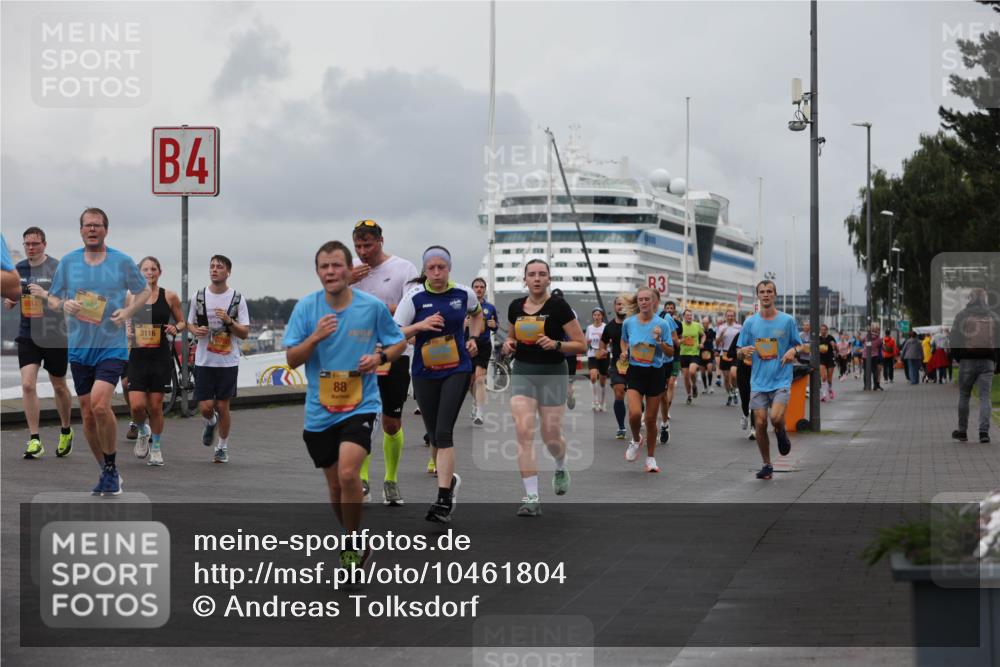 13.09.2026 - Kiel Lauf Andreas Tolksdorf http://msf.ph/oto/10461804 13.09.2026 12:02:18 Kiellinie 4 meine-sportfotos.de