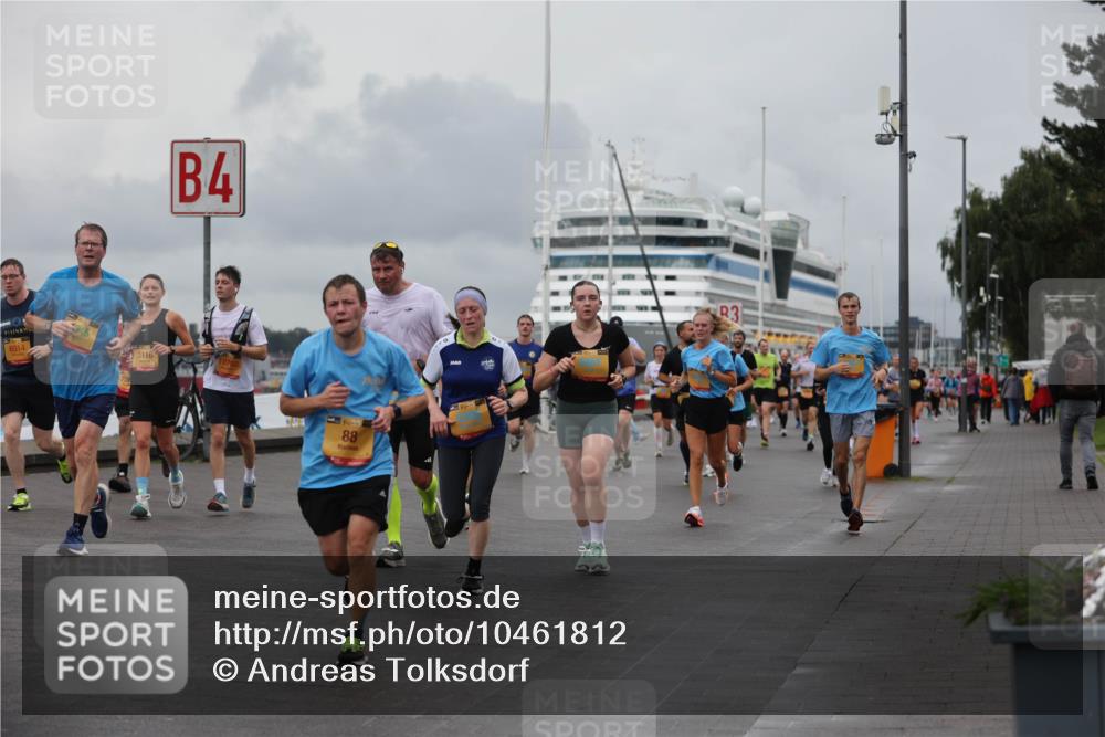 13.09.2026 - Kiel Lauf Andreas Tolksdorf http://msf.ph/oto/10461812 13.09.2026 12:02:18 Kiellinie 4 meine-sportfotos.de