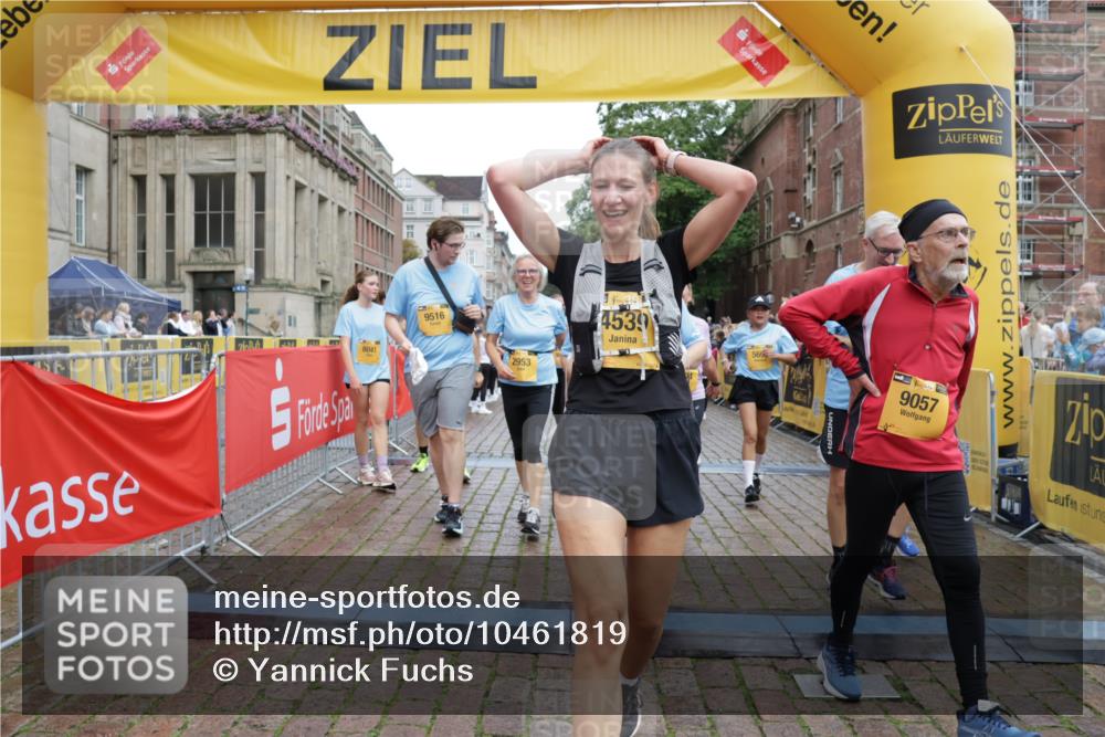 13.09.2026 - Kiel Lauf Yannick Fuchs http://msf.ph/oto/10461819 13.09.2026 09:53:57 Ziel 200, 2953, 4539, 4762, 4803, 4988, 5670, 5695, 7194, 8041, 8044, 8473, 9057, 9446, 9516, 10535, 11100, 11872, 92, 761, 802, 852, 1417, 1499, 2657, 2691, 2748, 2886, 2948, 2978, 4144, 4626, 5779, 5789, 5988, 6180, 6254, 7185, 7429, 7541, 7552, 8260, 8353, 8502, 10495, 10929, 11059, 11073, 12284, 12390, 2815, 2865, 3148, 3283, 3702, 3703, 4263, 4277, 7127, 7458, 8325, 9587, 10261, 10434, 1718, 2058, 4920, 5779, 6180, 7143, 7541, 7552, 8260 meine-sportfotos.de
