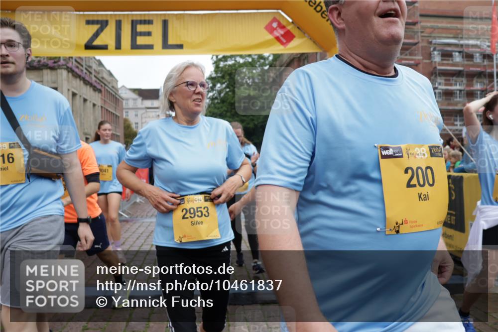 13.09.2026 - Kiel Lauf Yannick Fuchs http://msf.ph/oto/10461837 13.09.2026 09:53:59 Ziel 200, 2953, 3703, 4277, 4539, 4762, 4803, 4988, 5670, 5695, 7194, 7458, 8041, 8044, 8473, 9057, 9446, 9516, 10535, 11100, 92, 761, 802, 852, 1417, 1499, 2657, 2691, 2748, 2886, 2948, 2978, 4144, 4626, 5779, 5789, 5988, 6180, 6254, 7185, 7429, 7541, 7552, 8353, 8502, 10495, 10929, 11059, 11073, 11872, 12284, 12390, 2815, 2865, 3148, 3283, 3702, 4263, 6327, 6986, 7127, 8325, 9587, 10261, 10424, 10434, 1417, 1499, 1718, 2058, 4920, 5779, 6180, 7143, 7541, 7552, 8260 meine-sportfotos.de