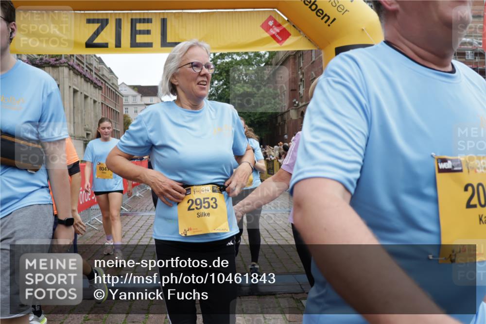 13.09.2026 - Kiel Lauf Yannick Fuchs http://msf.ph/oto/10461843 13.09.2026 09:54:00 Ziel 200, 2953, 3702, 3703, 4277, 4539, 4762, 4803, 4988, 5670, 5695, 7194, 7458, 8041, 8044, 8473, 9057, 9446, 9516, 10535, 11100, 92, 761, 802, 852, 1417, 1499, 2657, 2691, 2748, 2886, 2948, 2978, 4144, 4626, 5789, 5988, 6180, 6254, 7185, 7429, 7541, 8353, 8502, 9057, 10495, 10929, 11059, 11073, 11872, 12284, 12390, 2815, 2865, 3148, 3283, 4263, 6327, 6986, 7127, 8325, 9587, 10261, 10424, 10434, 12753, 1417, 1499, 1718, 2058, 4920, 5779, 6180, 7143, 7541, 7552, 8260 meine-sportfotos.de