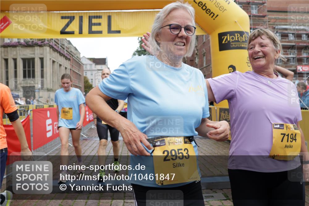 13.09.2026 - Kiel Lauf Yannick Fuchs http://msf.ph/oto/10461847 13.09.2026 09:54:00 Ziel 200, 2953, 3702, 3703, 4277, 4539, 4762, 4803, 4988, 5670, 5695, 7194, 7458, 8041, 8044, 8473, 9057, 9446, 9516, 10535, 11100, 92, 761, 802, 852, 1417, 1499, 2657, 2691, 2748, 2886, 2948, 2978, 4144, 4626, 5789, 5988, 6180, 6254, 7185, 7429, 7541, 8353, 8502, 9057, 10495, 10929, 11059, 11073, 11872, 12284, 12390, 2815, 2865, 3148, 3283, 4263, 6327, 6986, 7127, 8325, 9587, 10261, 10424, 10434, 12753, 1417, 1499, 1718, 2058, 4920, 5779, 6180, 7143, 7541, 7552, 8260 meine-sportfotos.de