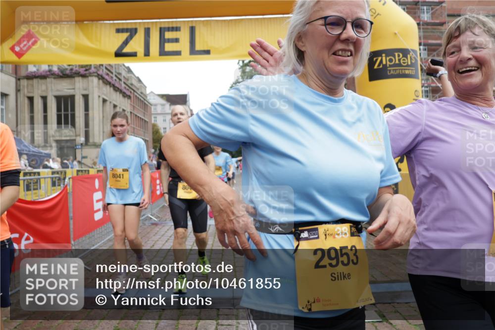 13.09.2026 - Kiel Lauf Yannick Fuchs http://msf.ph/oto/10461855 13.09.2026 09:54:00 Ziel 200, 2953, 3702, 3703, 4277, 4539, 4762, 4803, 4988, 5670, 5695, 7194, 7458, 8041, 8044, 8473, 9057, 9446, 9516, 10535, 11100, 92, 761, 802, 852, 1417, 1499, 2657, 2691, 2748, 2886, 2948, 2978, 4144, 4626, 5789, 5988, 6180, 6254, 7185, 7429, 7541, 8353, 8502, 9057, 10495, 10929, 11059, 11073, 11872, 12284, 12390, 2815, 2865, 3148, 3283, 4263, 6327, 6986, 7127, 8325, 9587, 10261, 10424, 10434, 12753, 1417, 1499, 1718, 2058, 4920, 5779, 6180, 7143, 7541, 7552, 8260 meine-sportfotos.de