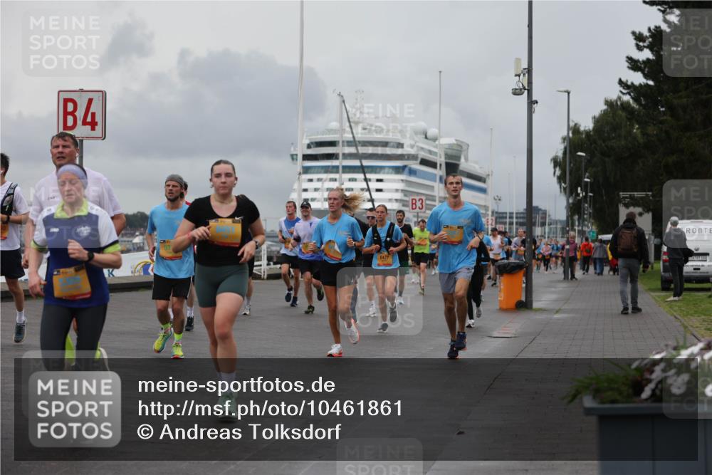 13.09.2026 - Kiel Lauf Andreas Tolksdorf http://msf.ph/oto/10461861 13.09.2026 12:02:20 Kiellinie 4, 6477, 3 meine-sportfotos.de