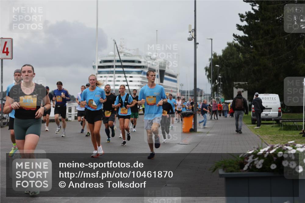 13.09.2026 - Kiel Lauf Andreas Tolksdorf http://msf.ph/oto/10461870 13.09.2026 12:02:21 Kiellinie 4, 6477 meine-sportfotos.de