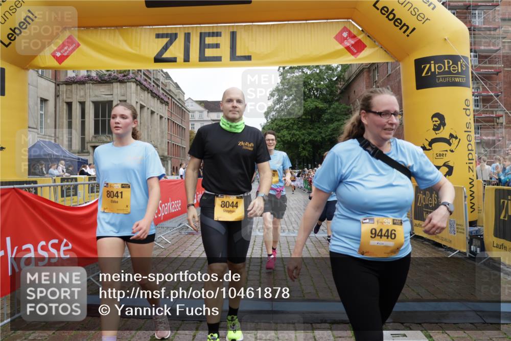 13.09.2026 - Kiel Lauf Yannick Fuchs http://msf.ph/oto/10461878 13.09.2026 09:54:01 Ziel 200, 2953, 3702, 3703, 4277, 4539, 4762, 4803, 4988, 5670, 5695, 7194, 7458, 8041, 8044, 8473, 9446, 9516, 10535, 11100, 92, 761, 802, 852, 1417, 1499, 2657, 2691, 2748, 2886, 2948, 2978, 4144, 4539, 4626, 4803, 5789, 5988, 6254, 7185, 7429, 8353, 8502, 9057, 10495, 10929, 11073, 11872, 12284, 12390, 2815, 2865, 3148, 3283, 4263, 6327, 6986, 7127, 8325, 9587, 10261, 10424, 10434, 12753, 802, 1417, 1499, 1718, 4920, 5779, 5789, 6180, 7143, 7541, 7552, 8260 meine-sportfotos.de